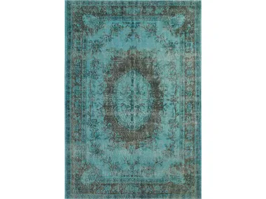 SICILY PRAIA BLUE - Rectangular rug _ SITAP Carpet Couture Italia